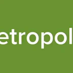 Metropolys