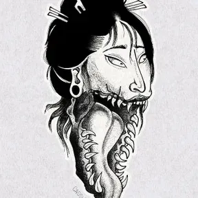 Junji radio