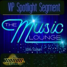 VIP Spotlight Segments