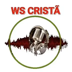 WS CRISTÃ