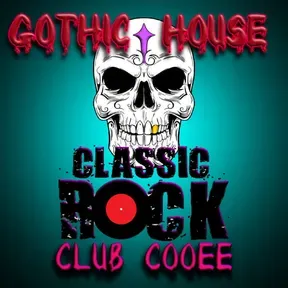 ROCK RADIO