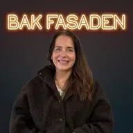 286. Livet etter overgrepene