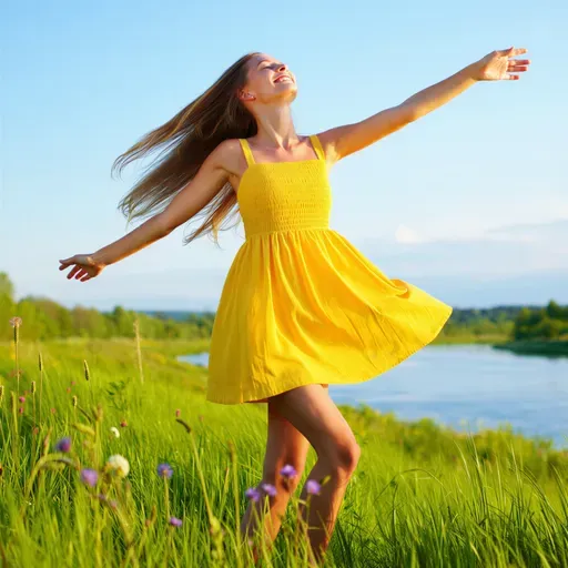 Любить иных — тяжелый крест... Борис Пастернак