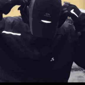 INSANO_P1