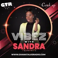 GhanaTalksRadio Sports update for 27 July 2021