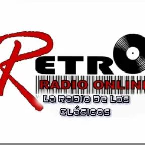 RADIO RETRO ONLINE
