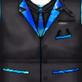 Murilet P1