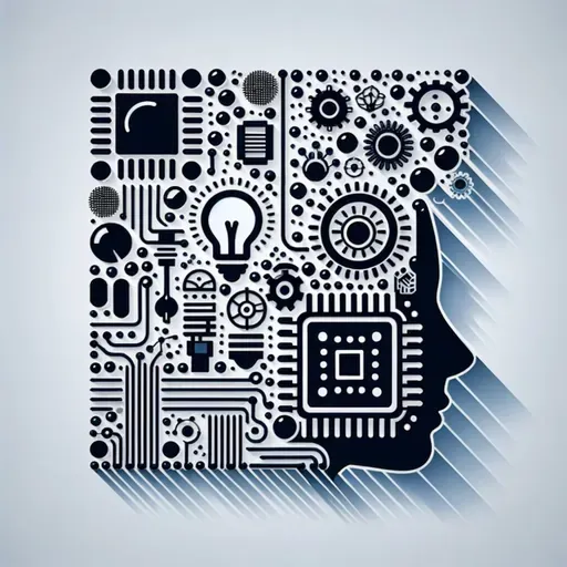 Silicon Shocker: Anthropic's $13B AI Mega-Round, Gen Z Hiring Plunge, & Fal's Creative Automation Play