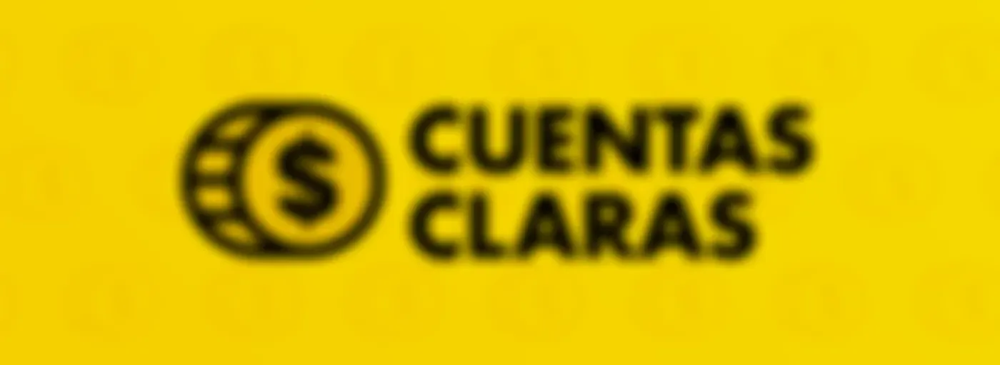 Cuentas Claras