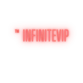 INFINITEVIP