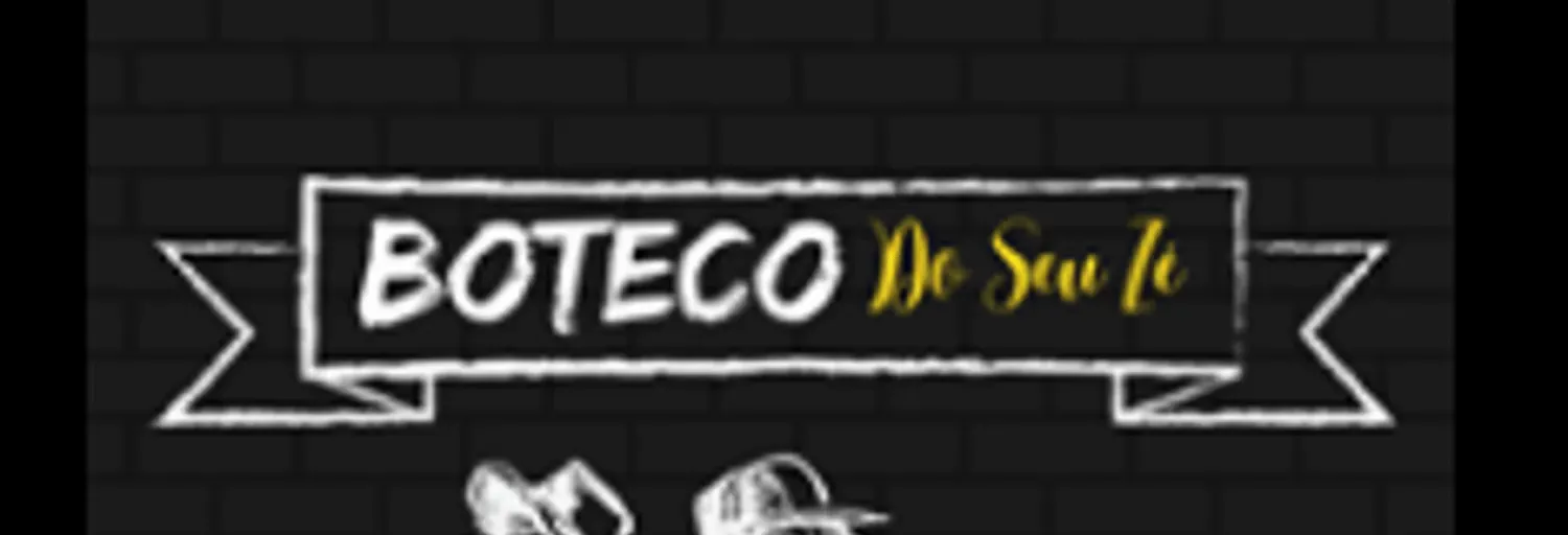 Boteco do seu Zé