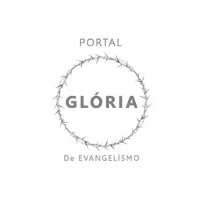 Web radio Gloria