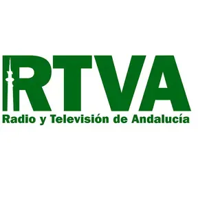 RadioAndaucía