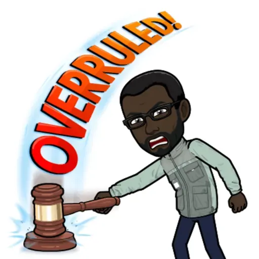 Your honor season 2 episode 1 recap