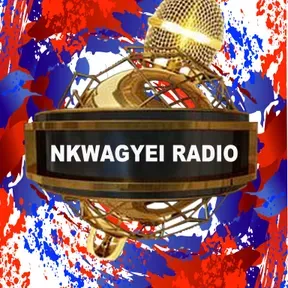 NKWAGYEI RADIO