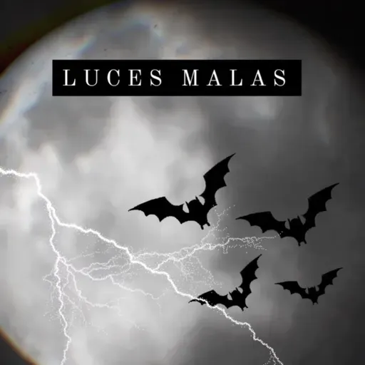 Con Tamara Abracinskas

De MYSU (Mujer Y Salud en Uruguay) 