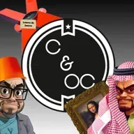 Episodio 79 (Arte + Arte Basura)