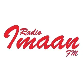 Radio Imaan fm