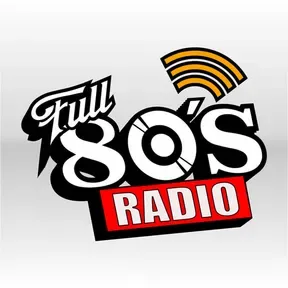 Radio 80s y 90s