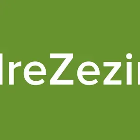 PadreZezinho