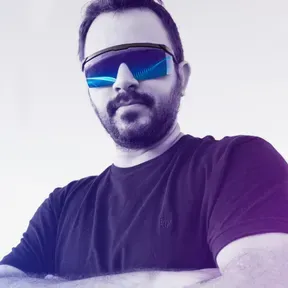 Rádio Edik Oliveira