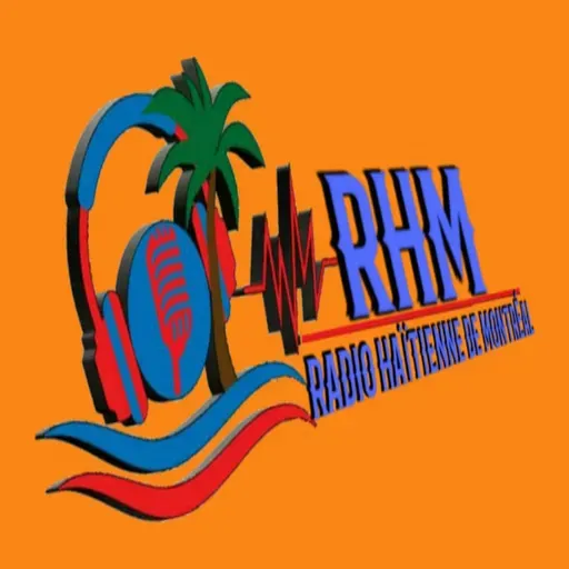 Ambiance Musicale_Saturday_130221_2100_1.mp3