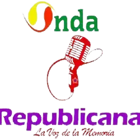 Onda Republicana