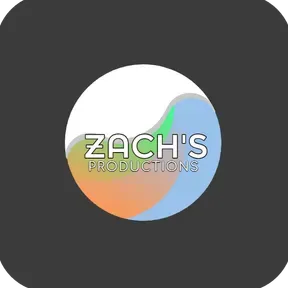 ZachsProductions 105.1Radio