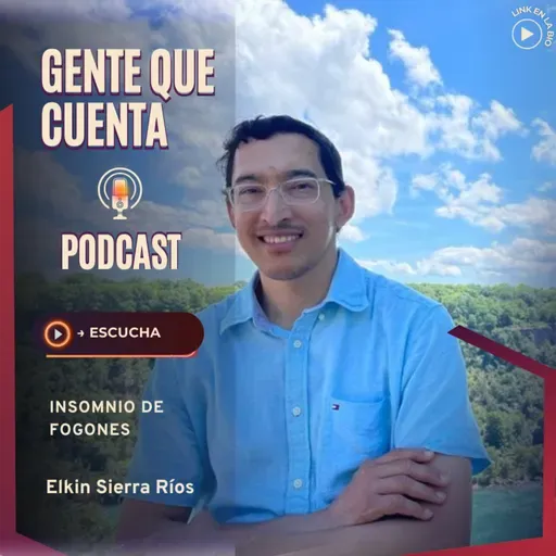 190. Insomnio de fogones (fragmento)