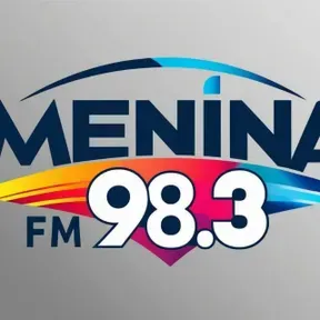 Menina Fm