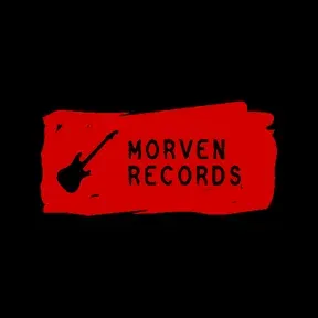 MORVEN Records