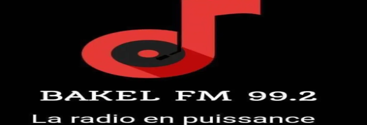BAKEL FM 99.2