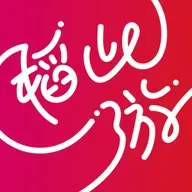 Vol.74 庇护所还是围城？两位女生“勇闯”中东战争难民营！