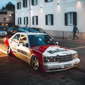 twoja stara