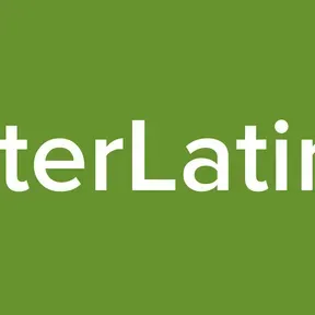 AlterLatino