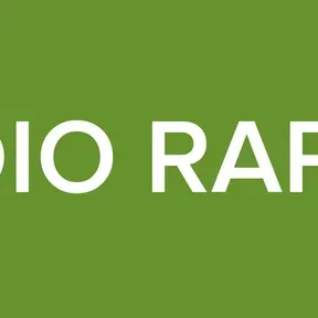 RADIO RAP FM