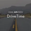 Radio 100% Drive time בשידור חי