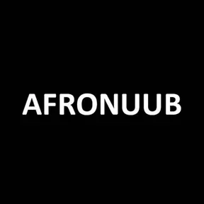 RADIO AFRO