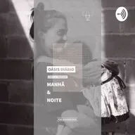 DIA 30 - NOITE