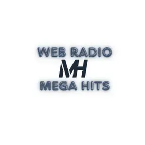 Mega Hits