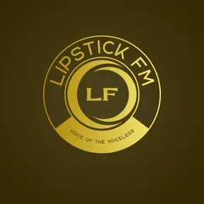 Lipstick Fm