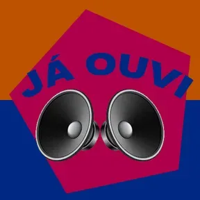 JAOUVI-FM