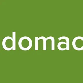 Nandomacedo