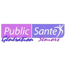 Radio Public Santé Génération Seniors