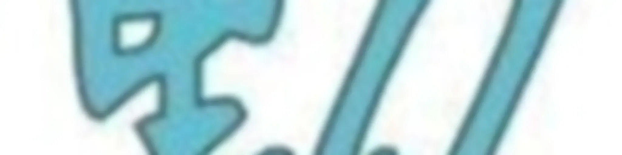 Cinespot 動映地帶