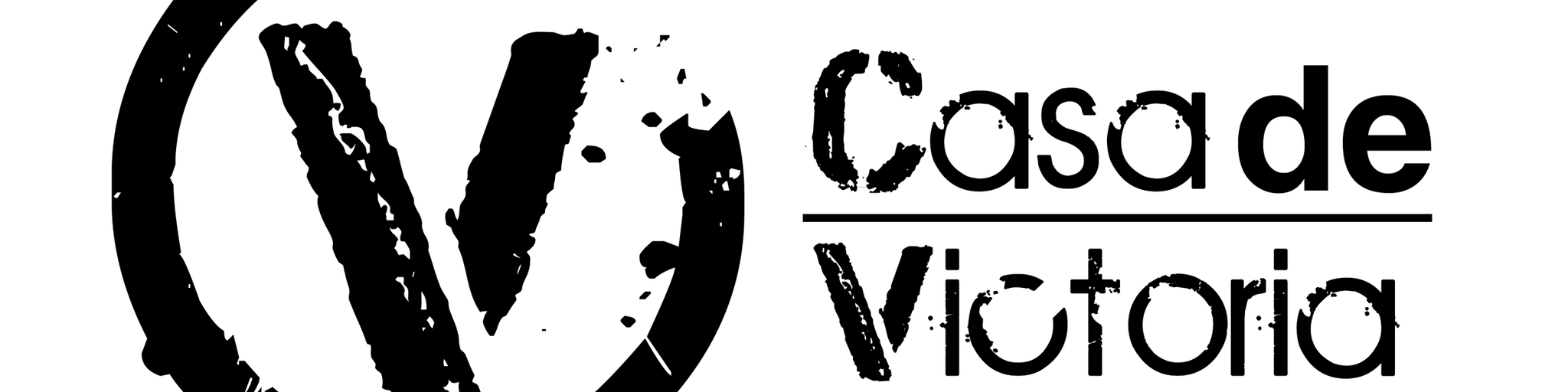Radio Amistad Cristiana