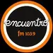 Radio Encuentro Viedma