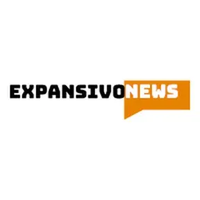 Webradio Expansivo News