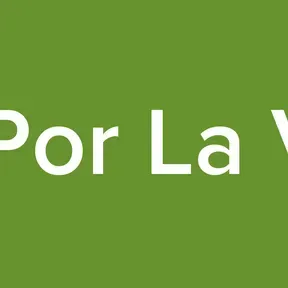 Unidos Por La Vida Lcu