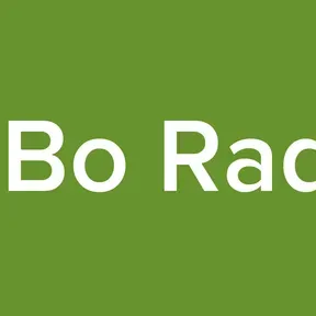 JoBo Radio